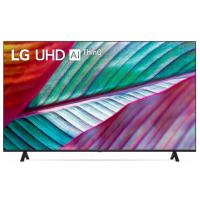 LED Телевизор LG 65UR78009