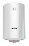 Водонагреватель ARISTON PRO1 R 150 V 1,8 K PL