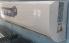 Кондиционер MIDEA MSAF21-18HRN8 (Forest-2)