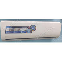 Кондиционер MIDEA MSAF21-24HRN8 (Forest-2)