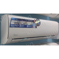 Кондиционер MIDEA MSAF4-24HRN8 (Forest-1)