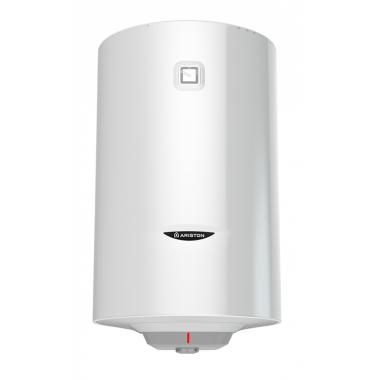 Водонагреватель ARISTON PRO1 R 50 V