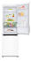 Холодильник LG GC-B459MQWM