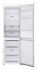 Холодильник LG GC-B459MQWM