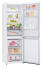 Холодильник LG GC-B459MQWM