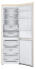 Холодильник LG GC-B459MEWM
