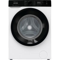 Стиральная машина GORENJE WNHA62SAS