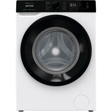Стиральная машина GORENJE WNHA62SAS
