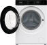 Стиральная машина GORENJE WNHA62SAS
