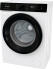 Стиральная машина GORENJE WNHA62SAS