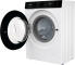 Стиральная машина GORENJE WNHA62SAS