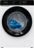 Стиральная машина GORENJE WNHA62SAS