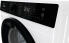 Стиральная машина GORENJE WNHA62SAS