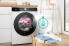 Стиральная машина GORENJE WNHA62SAS