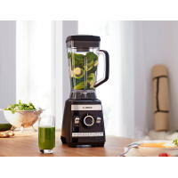 Стационарный блендер BOSCH MMBH6P6B