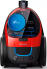 Пылесос PHILIPS FC9351/01
