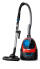 Пылесос PHILIPS FC9351/01
