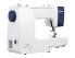 Швейная машина JANOME SP901