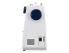 Швейная машина JANOME SP901