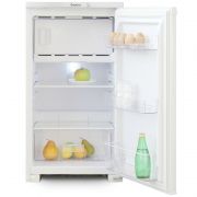 Холодильник БИРЮСА-108