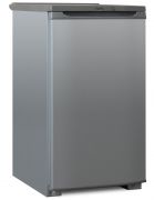 Холодильник БИРЮСА-М108