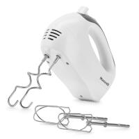 Миксер MAXWELL MW-1356 W Миксер MAXWELL MW-1356 W