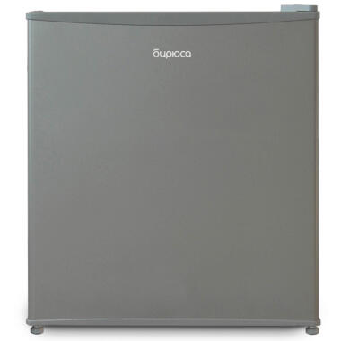 Холодильник БИРЮСА М50