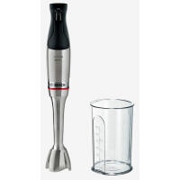 Блендер BOSCH MSM6M610 Блендер BOSCH MSM6M610