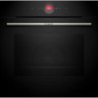 Духовой шкаф BOSCH HBG7341B1