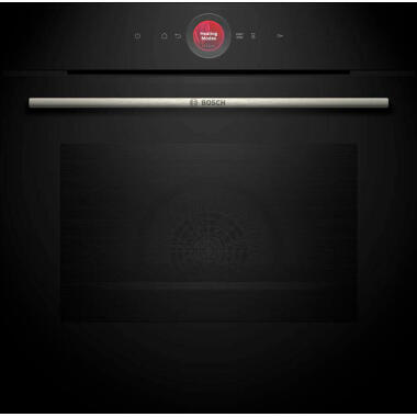 Духовой шкаф BOSCH HBG7341B1