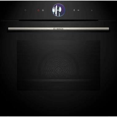 Духовой шкаф BOSCH HSG7361B1