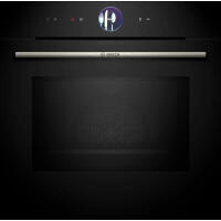 Духовой шкаф BOSCH HMG776NB1