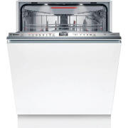 Встраиваемая посудомоечная машина BOSCH SMV6EMX75Q