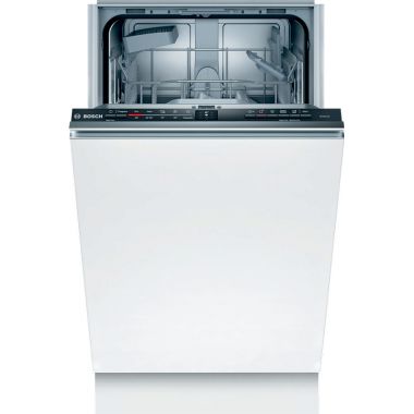 Встраиваемая посудомоечная машина BOSCH SPV2IKX54Q