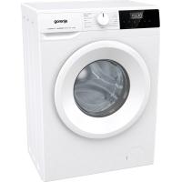 Стиральная машина GORENJE W 1 NHPI 62 SCS