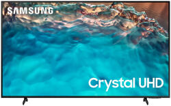 LED Телевизор SAMSUNG UE50BU8000UXCE