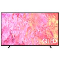 QLED Телевизор SAMSUNG QE55Q60CAUXCE