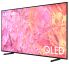 QLED Телевизор SAMSUNG QE55Q60CAUXCE