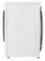 Стиральная машина LG F4V3ES6W