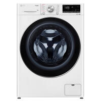 Стиральная машина LG F2V9FW9W