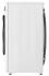 Стиральная машина LG F2V9FW9W
