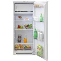 Холодильник БИРЮСА 6