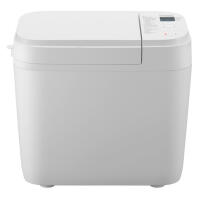 Хлебопечь PANASONIC SD-B2510WTS
