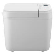 Хлебопечь PANASONIC SD-B2510WTS