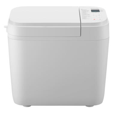 Хлебопечь PANASONIC SD-2510WTS