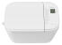 Хлебопечь PANASONIC SD-B2510WTS