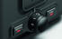 Тостер BOSCH TAT3P421