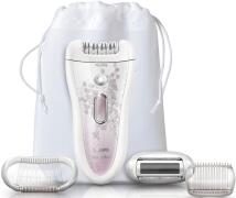 Эпилятор PHILIPS HP6577