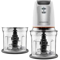 Измельчитель KENWOOD CHP61.200