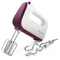 Миксер PHILIPS HR3740/11 Миксер PHILIPS HR3740/11